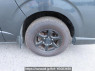 Used 2006 AT toyota regiusace-van KDH205V Image[33]