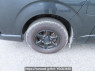 Used 2006 AT toyota regiusace-van KDH205V Image[34]