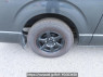 Used 2006 AT toyota regiusace-van KDH205V Image[35]