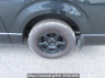 Used 2006 AT toyota regiusace-van KDH205V Image[36]