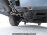 Used 2006 AT toyota regiusace-van KDH205V Image[37]