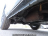 Used 2006 AT toyota regiusace-van KDH205V Image[39]