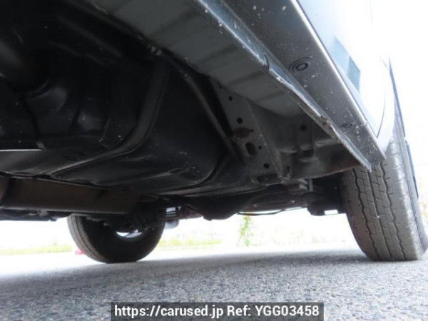 Used 2006 AT toyota regiusace-van KDH205V Image[40]