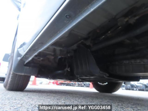 Used 2006 AT toyota regiusace-van KDH205V Image[41]