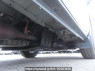 Used 2006 AT toyota regiusace-van KDH205V Image[42]