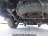 Used 2006 AT toyota regiusace-van KDH205V Image[43]