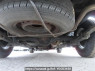 Used 2006 AT toyota regiusace-van KDH205V Image[45]