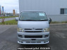 Used 2005 AT toyota hiace-van KDH205V Image[1]