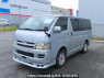 Used 2005 AT toyota hiace-van KDH205V Image[2]
