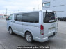 Used 2005 AT toyota hiace-van KDH205V Image[4]