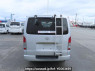 Used 2005 AT toyota hiace-van KDH205V Image[5]