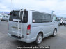 Used 2005 AT toyota hiace-van KDH205V Image[6]