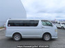 Used 2005 AT toyota hiace-van KDH205V Image[7]