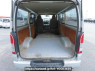 Used 2005 AT toyota hiace-van KDH205V Image[8]