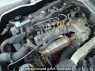 Used 2005 AT toyota hiace-van KDH205V Image[10]