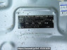Used 2005 AT toyota hiace-van KDH205V Image[11]