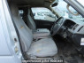 Used 2005 AT toyota hiace-van KDH205V Image[12]