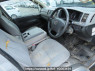 Used 2005 AT toyota hiace-van KDH205V Image[13]