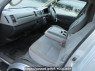 Used 2005 AT toyota hiace-van KDH205V Image[15]