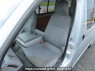 Used 2005 AT toyota hiace-van KDH205V Image[16]