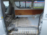 Used 2005 AT toyota hiace-van KDH205V Image[17]