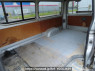 Used 2005 AT toyota hiace-van KDH205V Image[18]