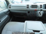 Used 2005 AT toyota hiace-van KDH205V Image[20]