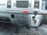 Used 2005 AT toyota hiace-van KDH205V Image[21]