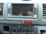 Used 2005 AT toyota hiace-van KDH205V Image[23]