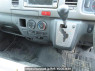 Used 2005 AT toyota hiace-van KDH205V Image[25]