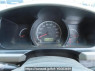 Used 2005 AT toyota hiace-van KDH205V Image[26]