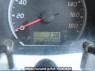 Used 2005 AT toyota hiace-van KDH205V Image[27]