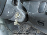 Used 2005 AT toyota hiace-van KDH205V Image[28]