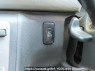 Used 2005 AT toyota hiace-van KDH205V Image[29]