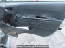 Used 2005 AT toyota hiace-van KDH205V Image[30]