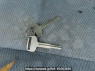 Used 2005 AT toyota hiace-van KDH205V Image[31]