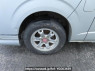 Used 2005 AT toyota hiace-van KDH205V Image[33]