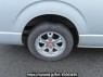 Used 2005 AT toyota hiace-van KDH205V Image[34]