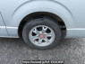 Used 2005 AT toyota hiace-van KDH205V Image[35]