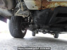Used 2005 AT toyota hiace-van KDH205V Image[36]
