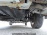 Used 2005 AT toyota hiace-van KDH205V Image[37]