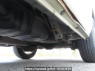 Used 2005 AT toyota hiace-van KDH205V Image[39]