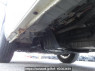 Used 2005 AT toyota hiace-van KDH205V Image[40]