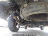 Used 2005 AT toyota hiace-van KDH205V Image[42]