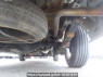 Used 2005 AT toyota hiace-van KDH205V Image[43]