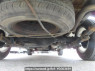 Used 2005 AT toyota hiace-van KDH205V Image[44]