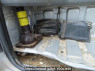 Used 2005 AT toyota hiace-van KDH205V Image[45]