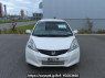 Used 2012 AT honda fit GE6 Image[1]