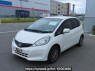Used 2012 AT honda fit GE6 Image[2]
