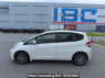 Used 2012 AT honda fit GE6 Image[3]